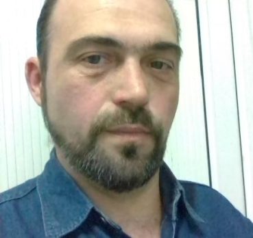 Андрей, 49 лет, Одесса, Украина