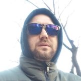 Andrii, 34 лет, Ивано-Франковск, Украина