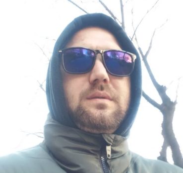 Andrii, 34 лет, Ивано-Франковск, Украина