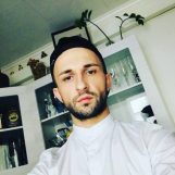 Александр, 36 лет, Киев, Украина