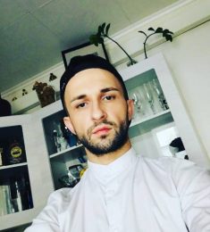 Александр, 36 лет, Мужчина, Киев, Украина