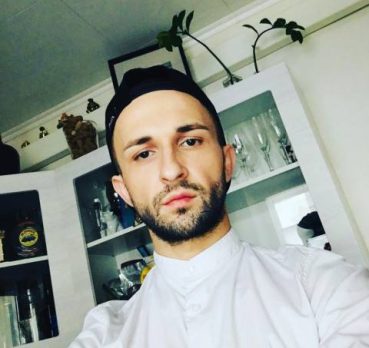 Александр, 36 лет, Киев, Украина