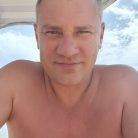 Дмитрий, 41 лет, Днепропетровск, Украина