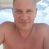 Дмитрий, 43 лет, Днепропетровск, Украина