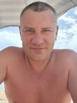 Дмитрий, 42 лет, Днепропетровск, Украина