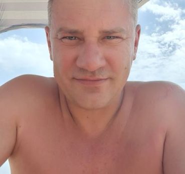 Дмитрий, 43 лет, Днепропетровск, Украина