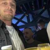 Алекс, 34 лет, Львов, Украина