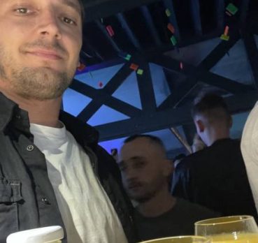 Алекс, 34 лет, Львов, Украина