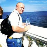 Анатолий, 57 лет, Балаклия, Украина
