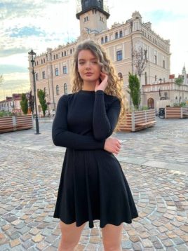 Julia, 21 лет, Киев, Украина
