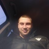 Дмитрий, 36 лет, Запорожье, Украина