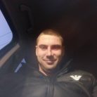 Дмитрий, 34 лет, Запорожье, Украина