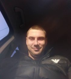 Дмитрий, 36 лет, Мужчина, Запорожье, Украина