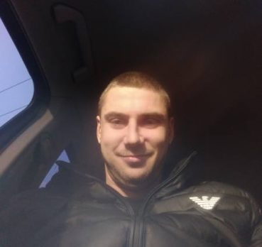 Дмитрий, 36 лет, Запорожье, Украина