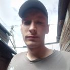 Василий, 32 лет, Новосибирск, Россия