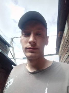Василий, 32 лет, Новосибирск, Россия