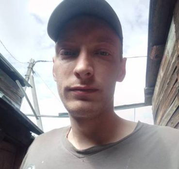 Василий, 33 лет, Новосибирск, Россия