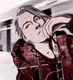 Екатерина, 21 лет, Женщина, Йошкар-Ола, Россия