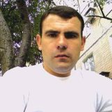 Александр, 47 лет, Кривой Рог, Украина