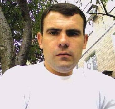 Александр, 47 лет, Кривой Рог, Украина