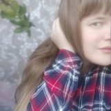 анастасия, 24 лет, Новосибирск, Россия