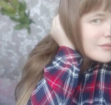 анастасия, 24 лет, Новосибирск, Россия