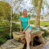 Ольга, 37 лет, Николаев, Украина