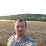 Микола, 31 лет, Житомир, Украина