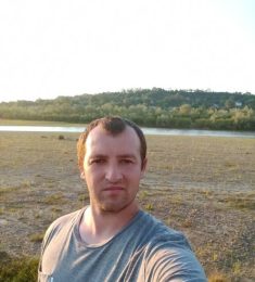 Микола, 31 лет, Мужчина, Житомир, Украина