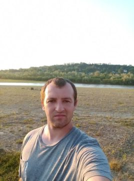 Микола, 30 лет, Житомир, Украина