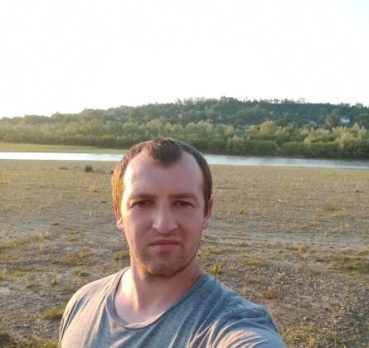 Микола, 31 лет, Житомир, Украина