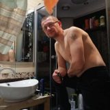 Лео, 41 лет, Шостка, Украина