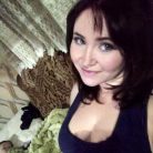 Елена, 32 years old, Первомайск, Украина