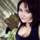 Елена, 33 лет, Первомайск, Украина