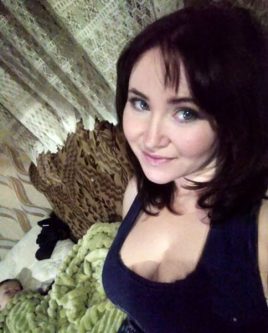 Елена, 32 years old, Первомайск, Украина