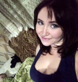 Елена, 32 years old, Женщина, Первомайск, Украина