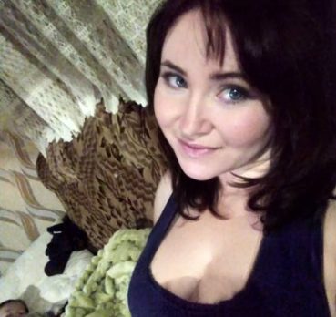 Елена, 33 лет, Первомайск, Украина