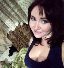 Елена, 31 лет, Женщина, Первомайск, Украина