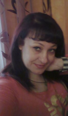 Виолетта, 43 лет, Киев, Украина