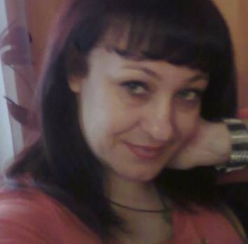 Виолетта, 45 лет, Киев, Украина