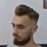 Дмитрий, 28 лет, Киев, Украина
