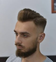 Дмитрий, 28 лет, Мужчина, Киев, Украина