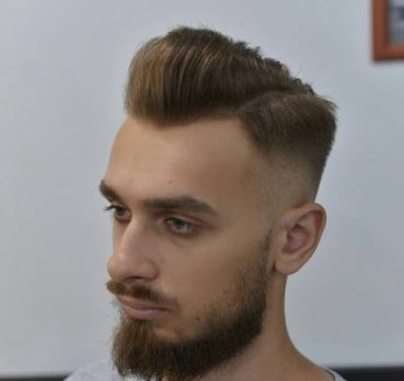 Дмитрий, 28 лет, Киев, Украина