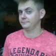 1655475675466.jpg