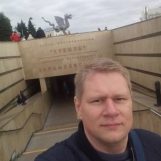 Андрей, 46 лет, Казань, Россия