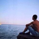 Павел, 50 лет, Одесса, Украина