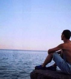Павел, 50 лет, Мужчина, Одесса, Украина