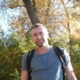Виктор, 52 лет, Бровары, Украина