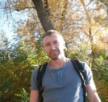 Виктор, 52 лет, Бровары, Украина