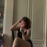 Даша, 19 лет, Киев, Украина